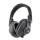 Słuchawka bezprzewodowa AKG K371BT